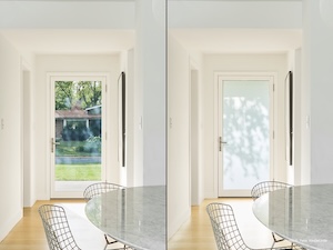 Kolbe-CLiC_AIA25_web.jpg