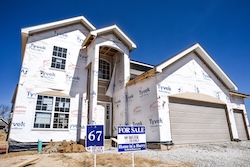 FGIA_2025Fall_Resid_HomeWithWrap_web.jpg