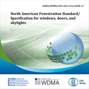 AAMA_WDMA_CSA_101-IS2-A440-17_cover-web.jpg