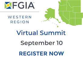 FGIA_Registration-WesternReg_web.jpg
