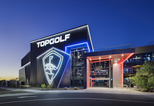 Topgolf_Omaha_1web.jpg