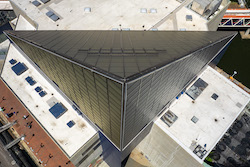 1Linetec_MD-NationalAquarium_©PrimeMeridianPhoto-courtesySuperSky81Bweb.jpg