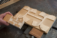 HamiltonWoodType-P22_Brylski12web.jpg