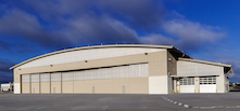 EXTECH_IL-DuPageAirport_balloggphoto3652web.jpg