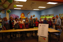 AAMA_WorldVision-Backpacks19web.jpg