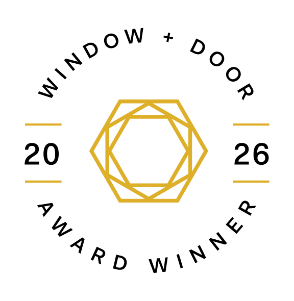 2026_WDA_Winner_Color.png