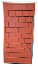 Linetec_TerraCotta_Wall_web.jpg