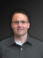 Wausau_AndyBowers_web.jpg