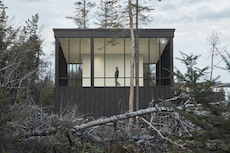 PrivateResidence-LakeHuron-ON_Architect-BoothHansen_Photo-MaximeBrouillet097web.jpg