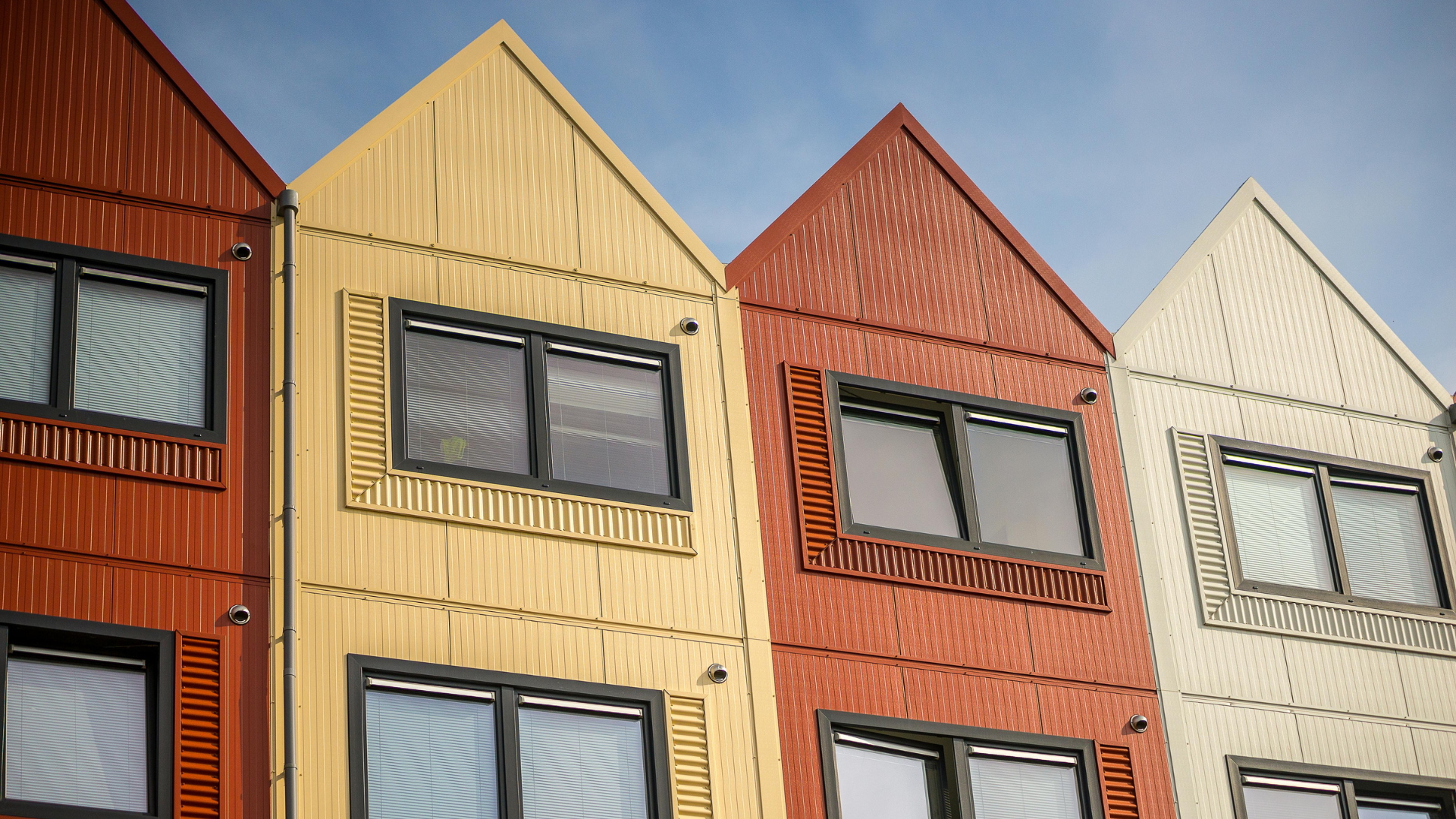 FGIA_MultiFamily_AaronBlom.jpg