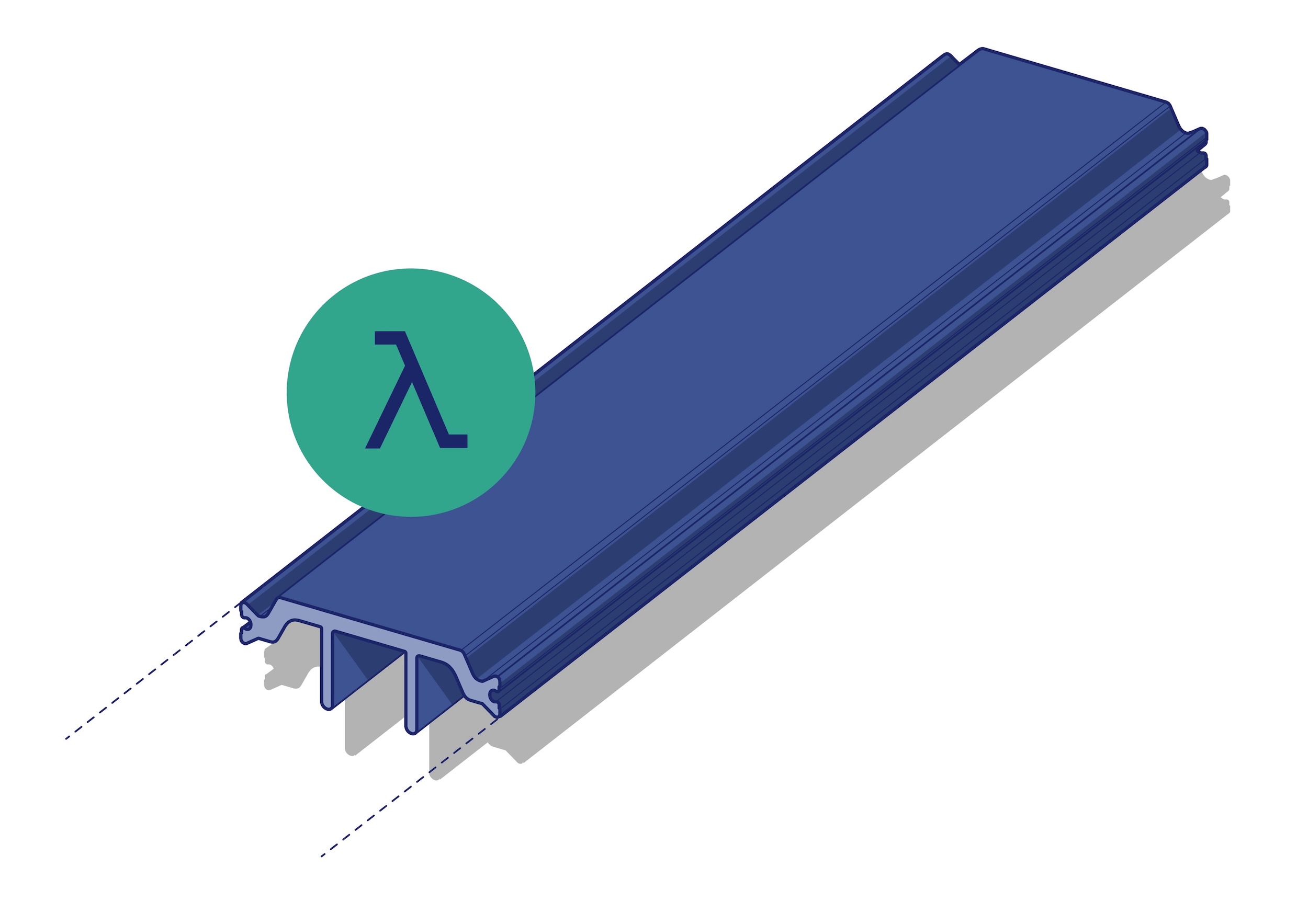 Technoform_LowLambda_2026.jpg