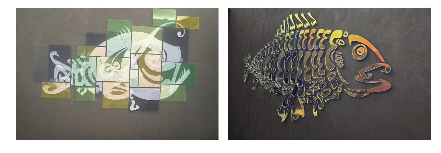 LetterFish_sculptures.png
