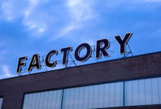 Factory, LLC