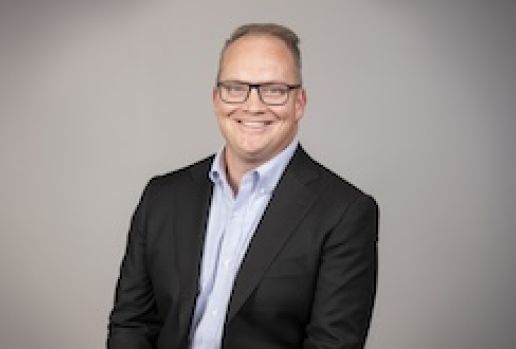 Apogee Architectural Metals adds Mike Pedersen