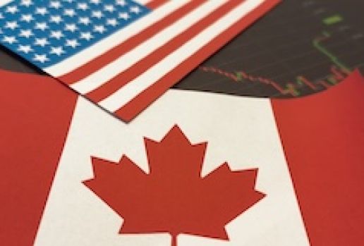 Economists share outlook