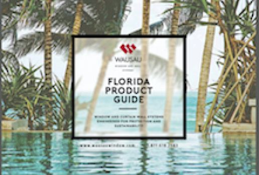 Florida Product Guide