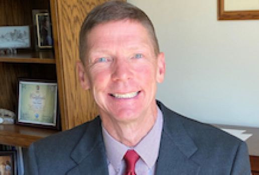 Oak Moser's leadership advice