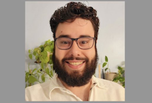 June 13 FGIA webinar
