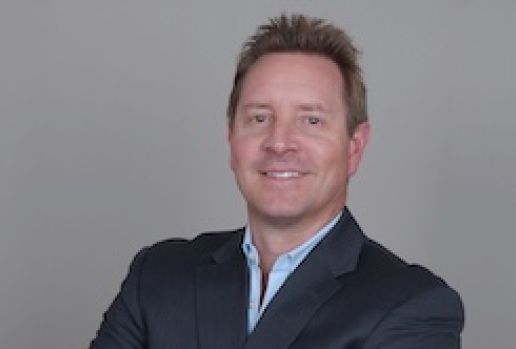 Jacob Johnson joins Apogee Architectural Metals