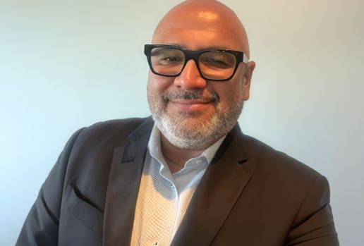 Certified Enameling to represent Apogee Architectural Metals