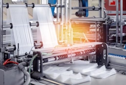 Legal experts lay out packaging EPR landscape
