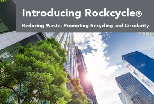 Rockcycle program