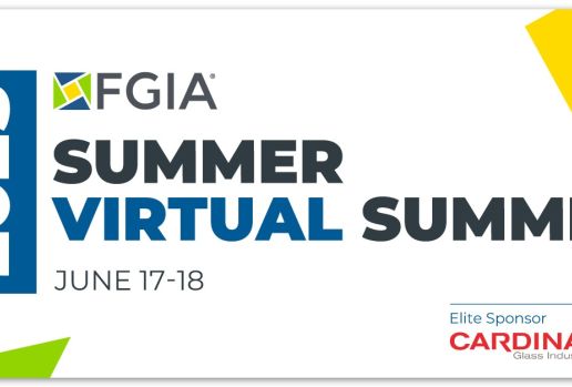 FGIA Virtual Summer Summit