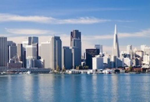 FGIA updates trio of seismic documents