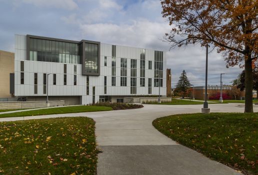 FSU Center for Virtual Learning