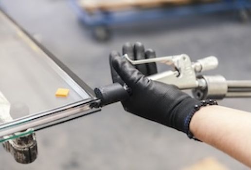 FGIA IG Fabricators Workshop