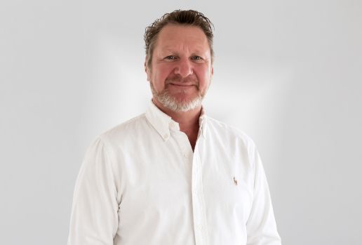 McQuarrie Associates to represent Apogee Architectural Metals