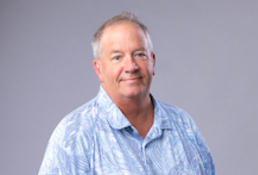 Jeffrey H Appel promoted