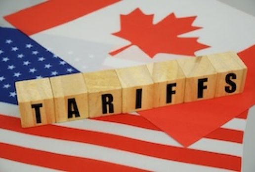 State of the industry for Canada, U.S.