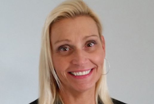 Tubelite promotes Mary Avery