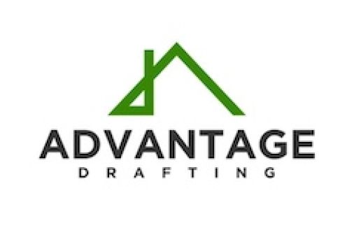 Advantage Drafting