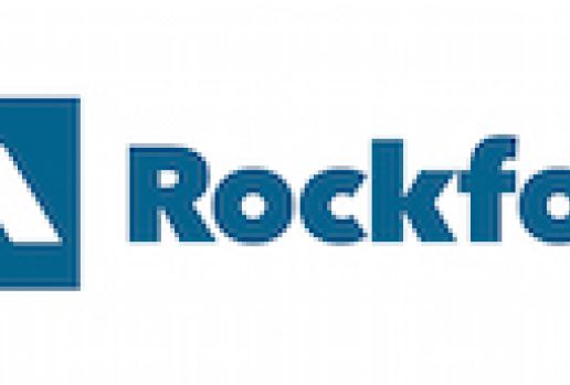 ROCKWOOL unveils global brand