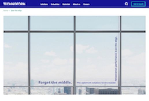 SpecTheEdge.com