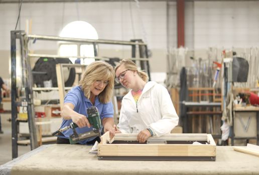 Kolbe Windows & Doors builds on 80-year legacy