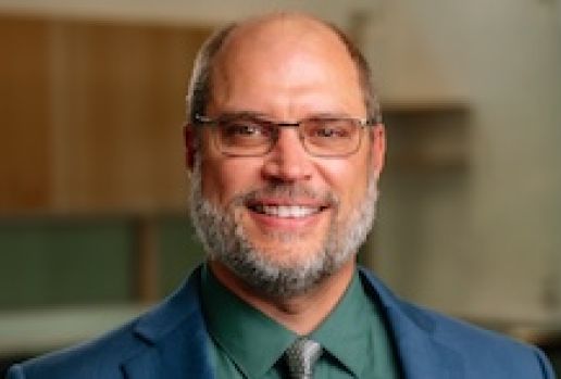 Kolbe's Chris Bauer promoted