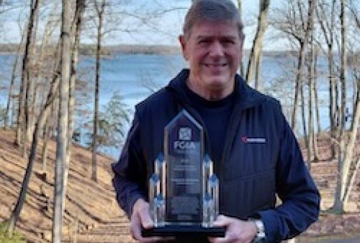 FGIA 2026 Annual Awards