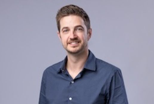 Cass Dvorak serves Alumicor customers in the Greater Toronto Area