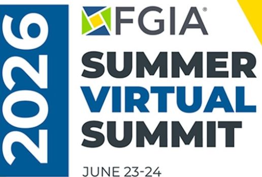 2026 FGIA Virtual Summer Summit