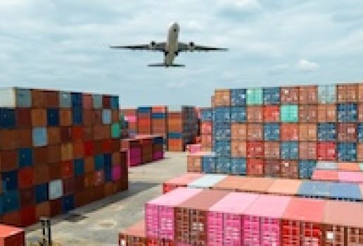 Supply chain challenges