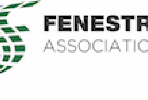 FenBC to become Canadian Region of FGIA