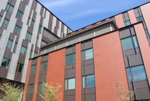UW Medicine’s Center for Behavioral Health and Learning
