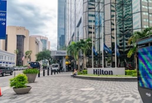 FGIA 2027 events, locations announced