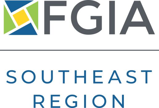 FGIA Virtual Southeast Region Meeting