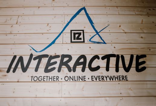 RHEINZINK offers digital education