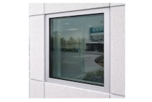 Wausau 4000i-DTFX behavioral care windows