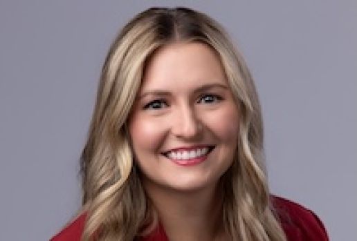 Hanna Potthast